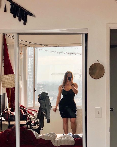 Dajin high quality actress pictures