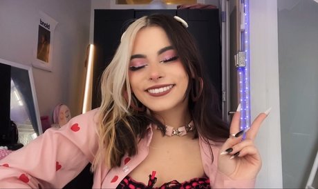 _Jxycexo pretty actress galleries