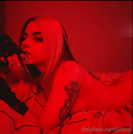 _Jxycexo star top photos