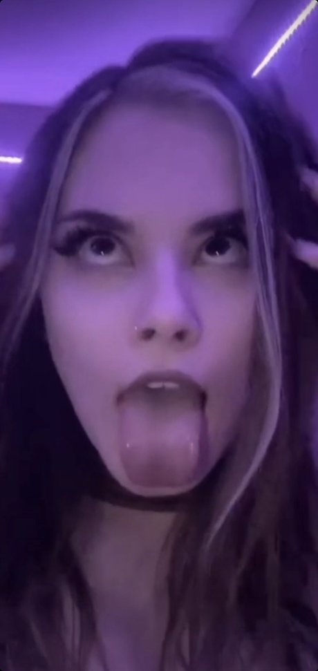 _Jxycexo art pornstar pics