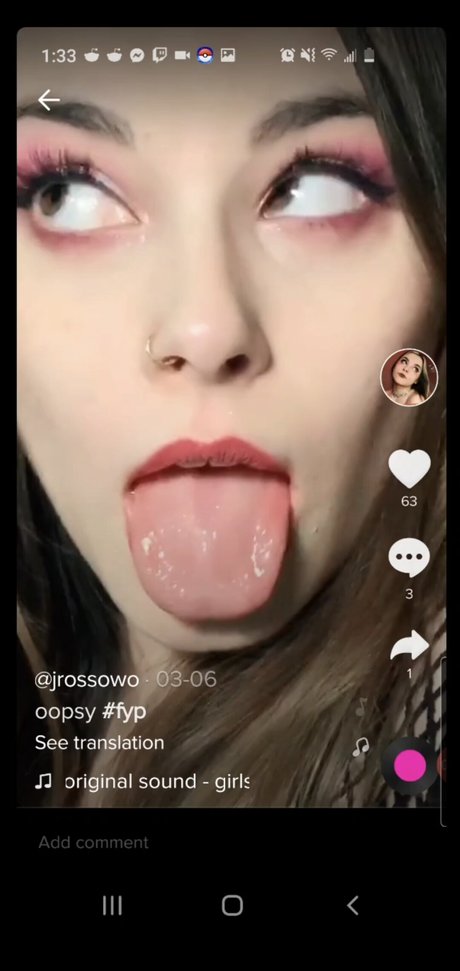 _Jxycexo pornstar hd archive