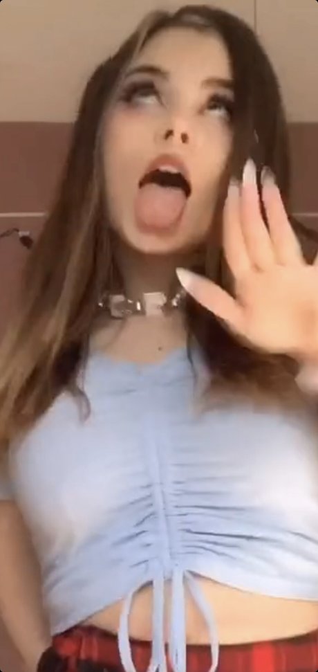 _Jxycexo actress image