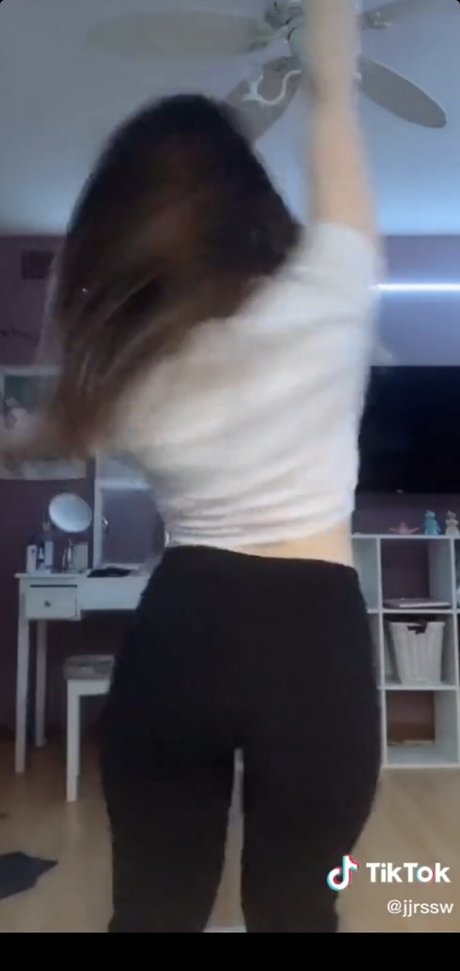 _Jxycexo model sex galleries