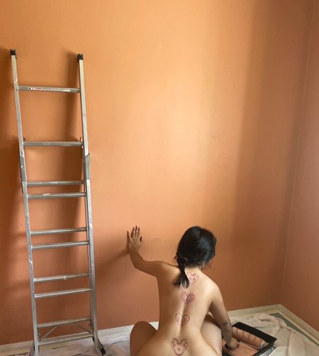 Hana Mahmood xxx actress archive