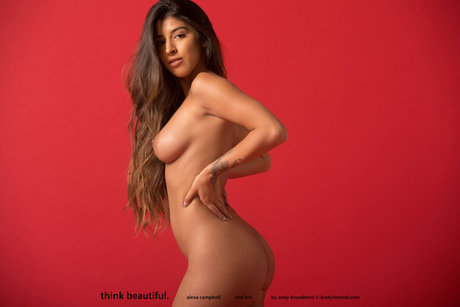 Shannon Singh perfect star gallery