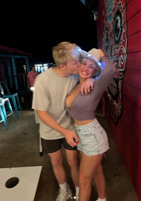 Sophie Riedemann hot pornstar pics