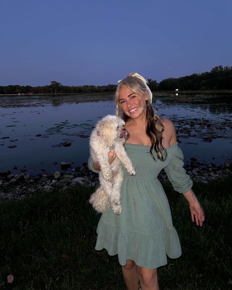 Sophie Riedemann pornographic model photo