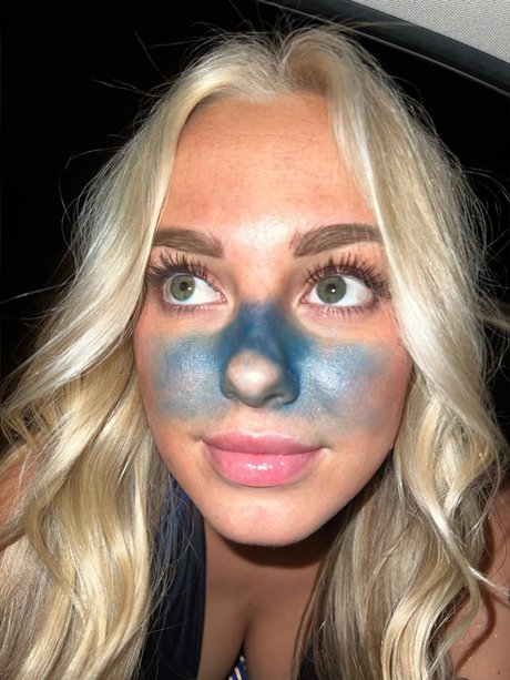 Sophie Riedemann pornstar erotic image