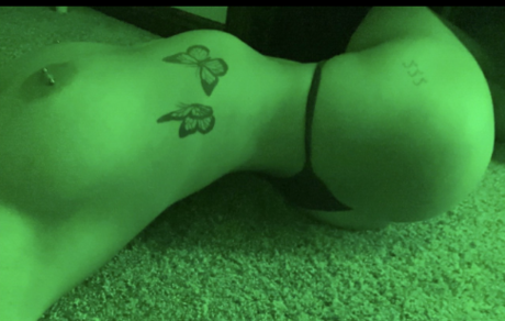 Sophie Riedemann top star photo