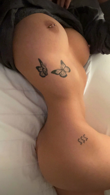 gay shower onlyfans beautiful porn photo