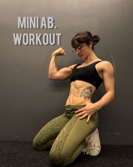 Lean Beef Patty hot pornstar pics