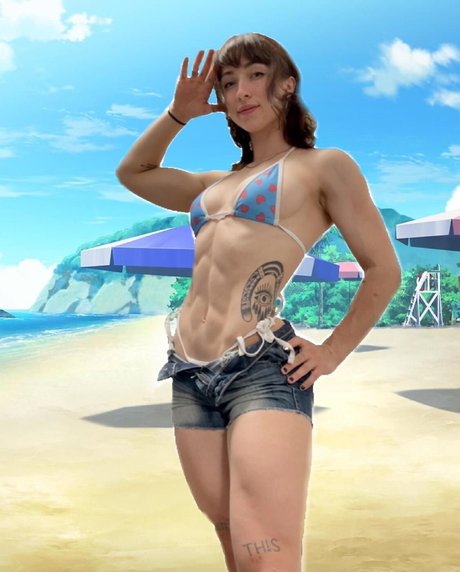 Lean Beef Patty star hot images