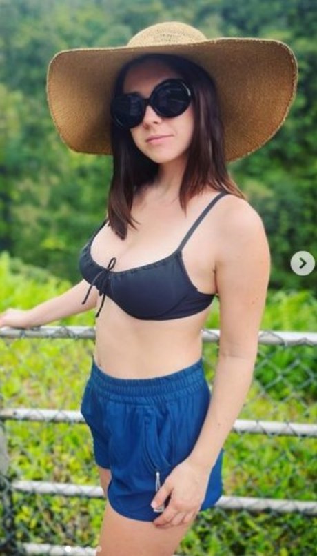 Richie Chanel_ sexy star archive