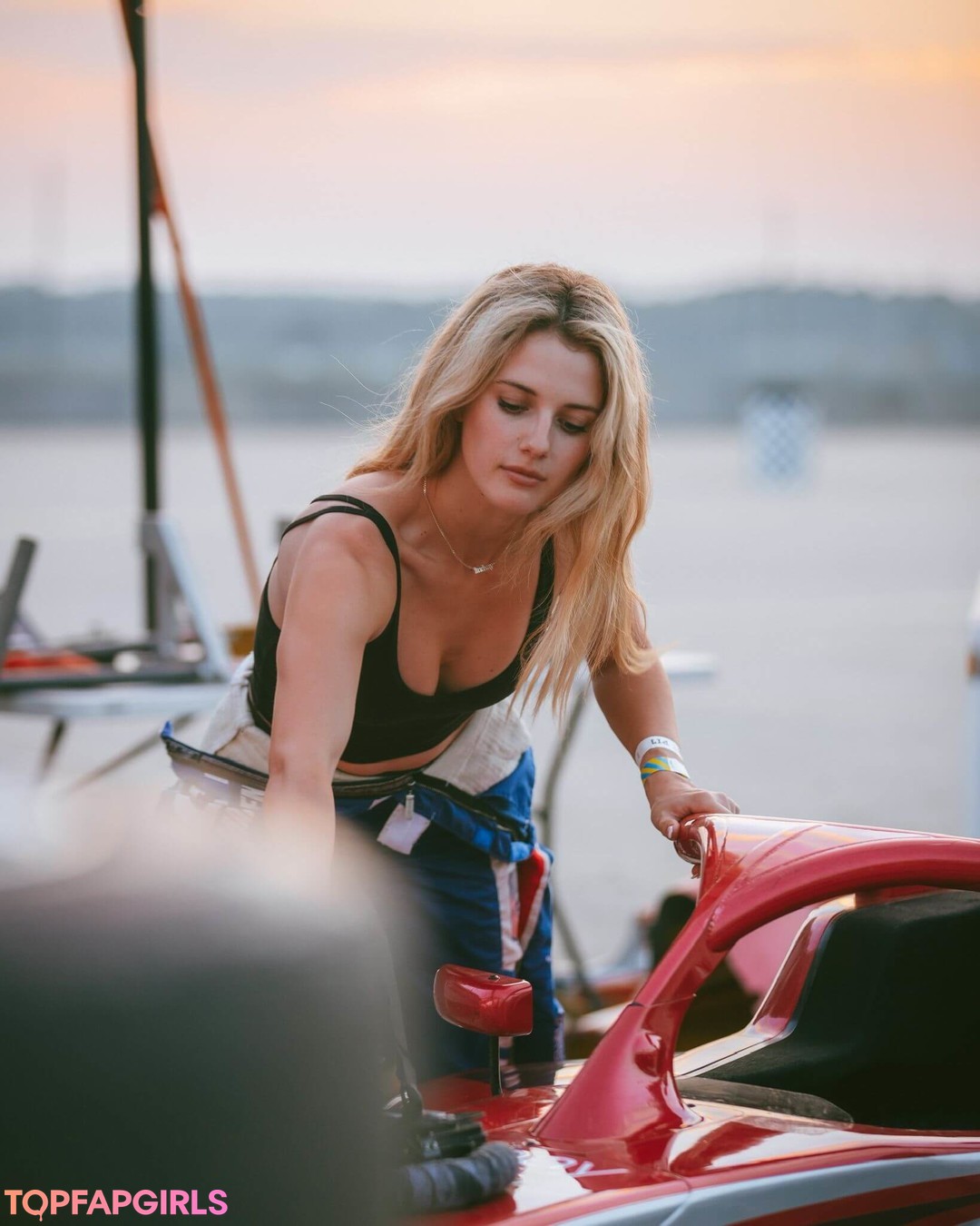 Lindsay Brewer pornstar nudes image