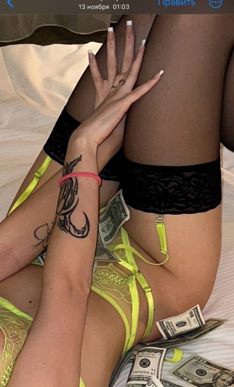 Annfigma_ perfect pornstar image