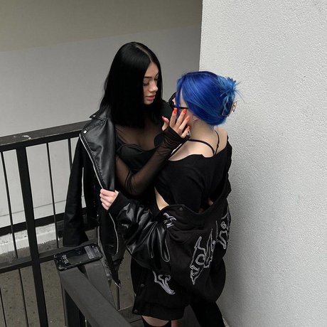 Annfigma_ top star pictures