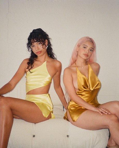 Sab Zada hot star archive