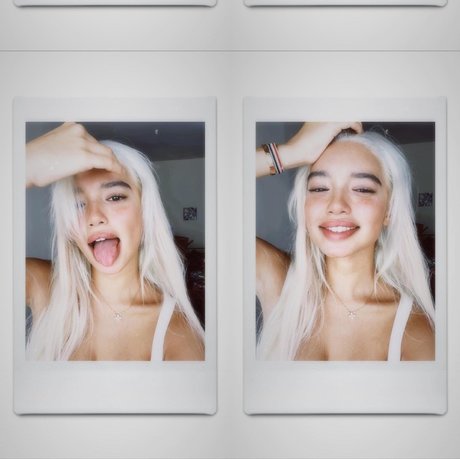 Sab Zada pornstar top img