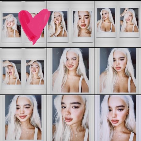 Sab Zada star xxx image