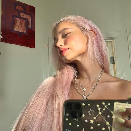 Sab Zada beautiful model picture