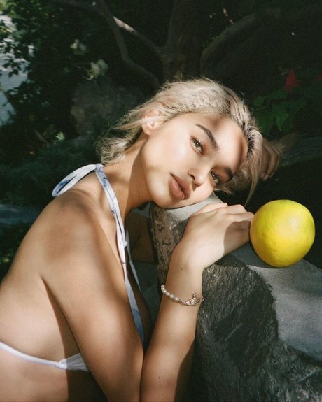 Sab Zada xxx star gallery