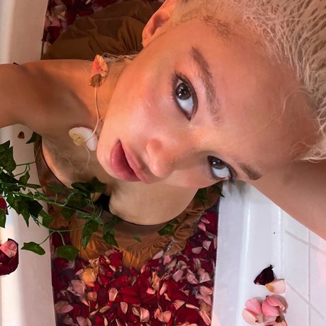 Sab Zada nudes pornstar photo