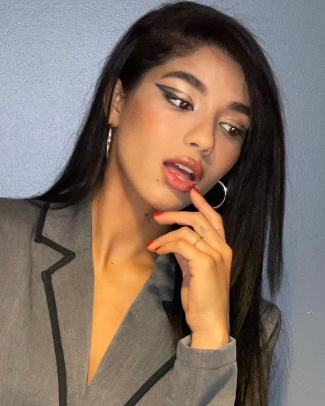 blonde big tits onlyfans adult img