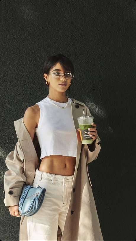 Yovanna Ventura pornstar hd img