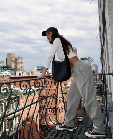 Yovanna Ventura Profile pic