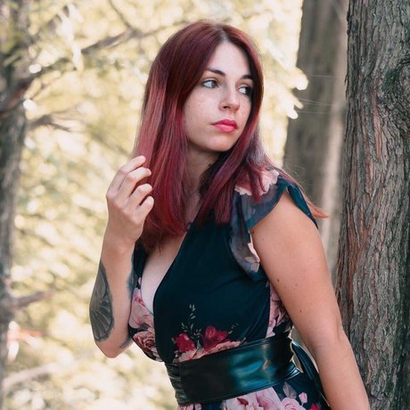 Lucelf nice pornstar img