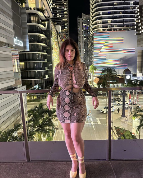 Madalina Ioana Filip Profile pic