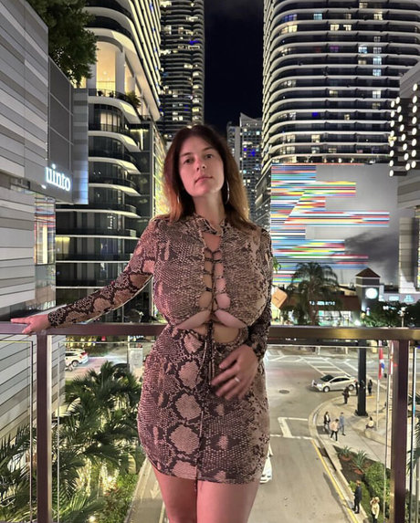 Madalina Ioana Filip sex star pics