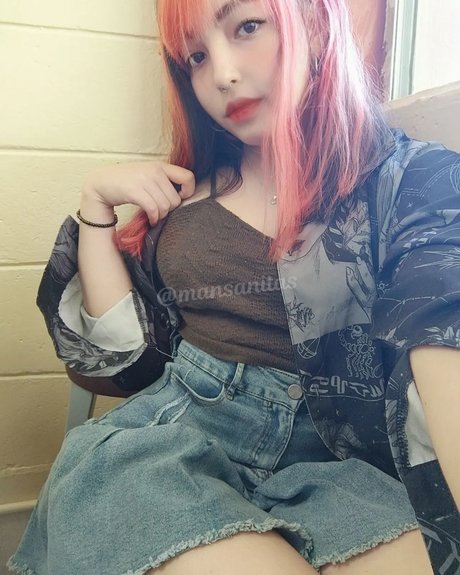 Amongucita perfect pornstar archive