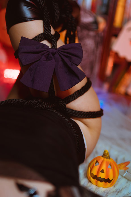 Mochichuu hot actress images