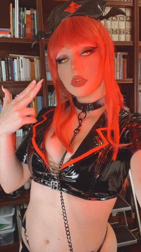 Mochichuu pornstar best galleries