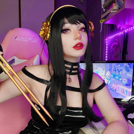 Mochichuu naked pornstar pics