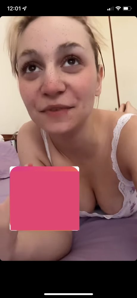 Mochichuu porn model photos