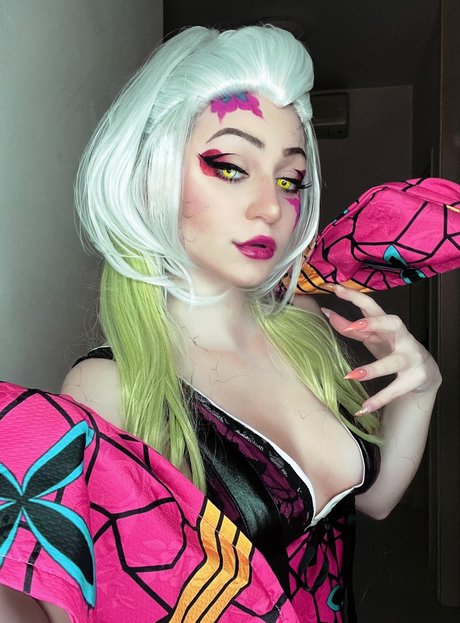 Mochichuu xxx pornstar galleries