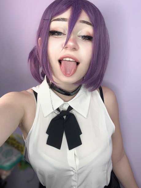 Mochichuu Profile pic