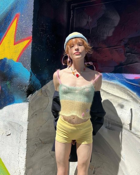 Riley Rodriguez best pornstar images