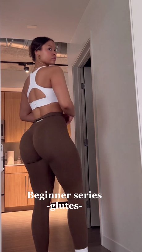 _Ana And Lexie Learmann model sex images