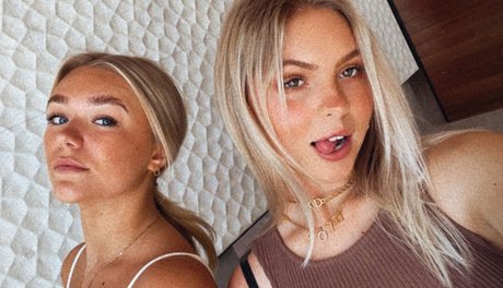 Jordyn Jones pornstar free image