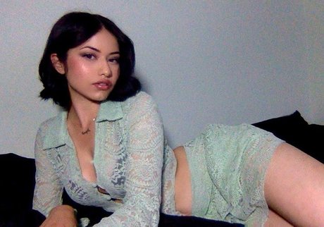 Joyce Galilea_ top pornstar archive