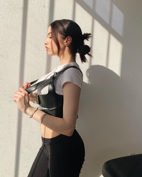 Joyce Galilea_ naked actress galleries