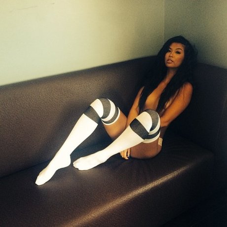 Missphitran pornstar top image