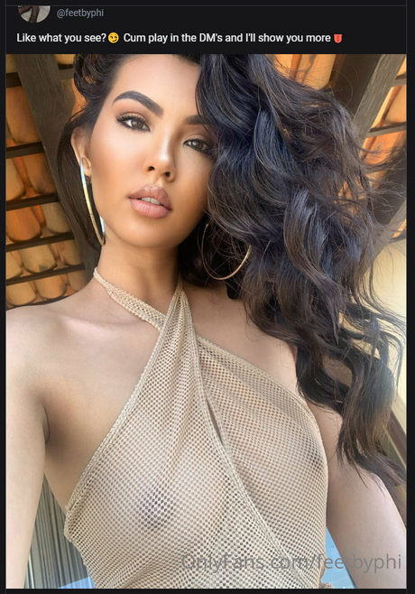 Missphitran pornstar hd picture