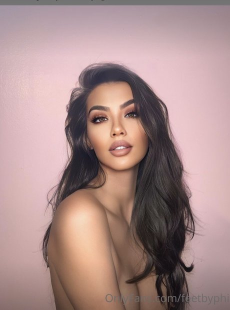 Missphitran pornstar best pictures