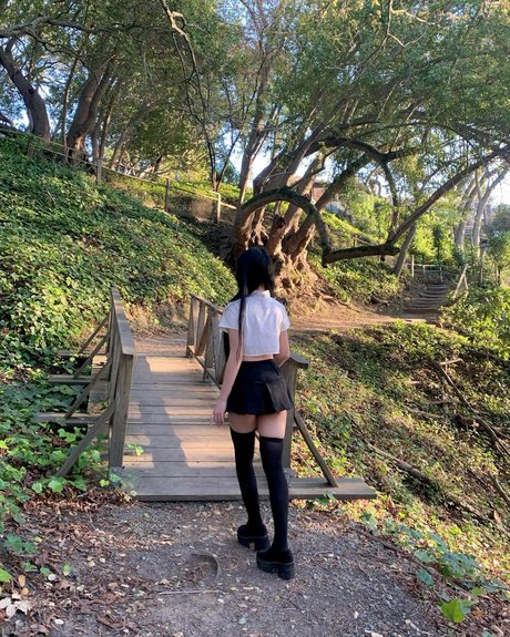 Jilan pornstar exclusive pic