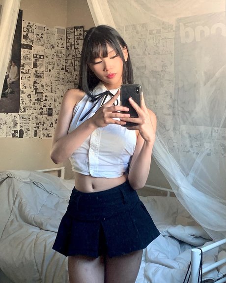 Jilan pornstar sex photos