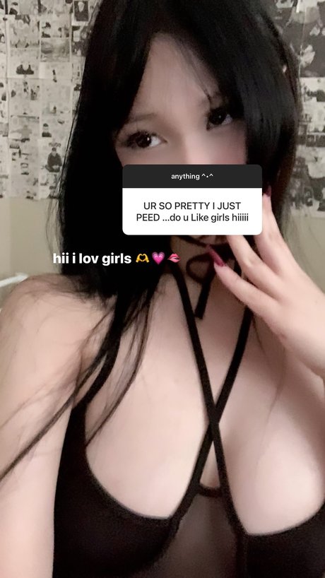 Jilan adult star galleries